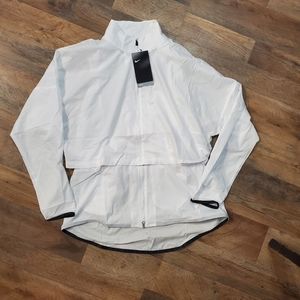 Nike Repel Ace 3-in-1 Jacket